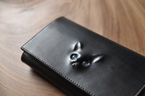 2_73d83b3d7b1028a05591f4567020ca0f330642cc_583x585