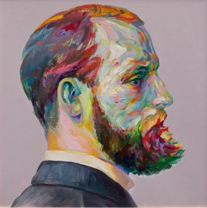 7ce31a_0d97d15729c647bfbea30e63e855a9c9