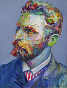 7ce31a_317d493d7d37460cad283c8c007881aa