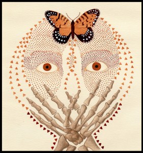 80382a6afaeef2d6d20529839d99188b