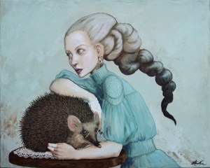 a-difficult-relationship_edited-1