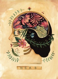 aitch_beautiful_us_head