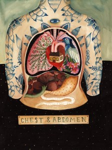 aitch_beautiful_us_torso