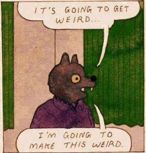 c577120b9336bcacac075d21bf35d3b2