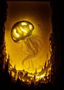 Hari-and-Deepti-just3ds.com-14