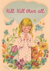 screenshot_20160824-175721