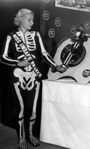 selection-du-weekend-209-11