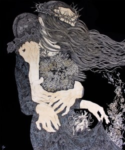 tumblr_nzgnj3jned1sy4sygo1_1280