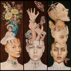 tumblr_o4c5asu4nu1v56l81o1_1280