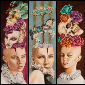 tumblr_o4ncjclrya1v56l81o1_1280