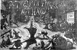 tumblr_o9rxf98cmb1qbtrumo1_1280