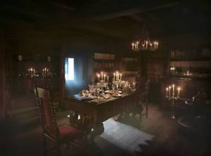 airbnb-dracula-1