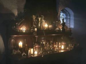 airbnb-dracula-2