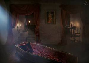 airbnb-dracula-6
