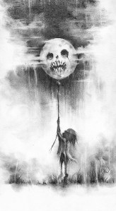 d96128_803f48074d0947b1bb449b547722c00dmv2