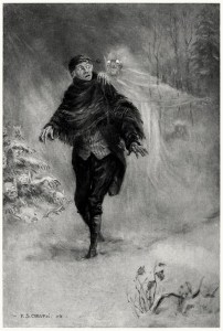 frederick-simpson-coburn