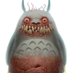 horror-cartoons-dennis-carlsson-12