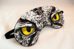 il_fullxfull-567959626_531b