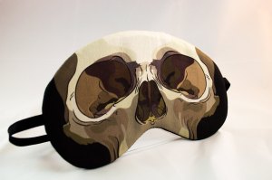 il_fullxfull-568078251_o8fl