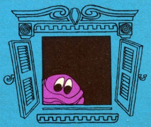 monster-vitamins-tease