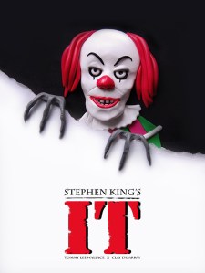 stephen-king-s-it-by-clay-disarray-cdx_600