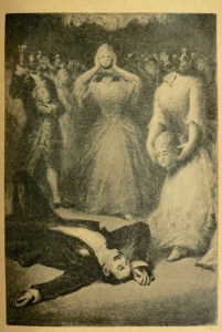 tumblr_o0e5rp9rs71tn7avwo1_1280