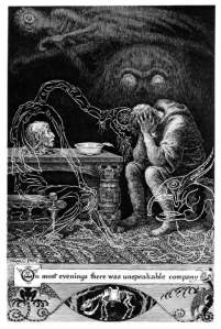 tumblr_obnivuilxu1s6f6ljo1_1280