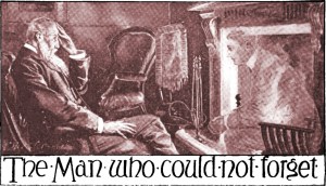 tumblr_od3cpq4vha1qbtrumo1_1280