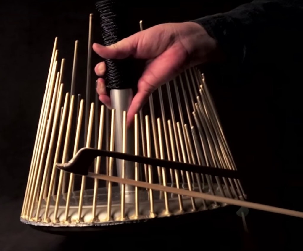 SheWalksSoftly – Page 2