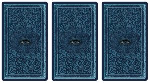 poker-card
